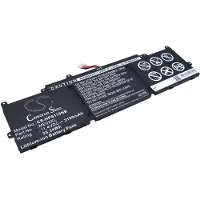 Cameron Sino HP 11-D001TU 11-D002TU 11-D003TU akku 3100 mAh