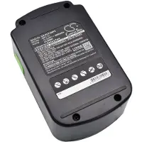 Cameron Sino Festool C 12 Li T 12+3 Työkalun Akku