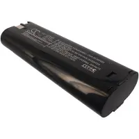 123accu Ryobi B72A BD102CR HBD72TR B-72A ABS10 ABSE10 AL7 Ni-MH 7 2 V akku 2100 mAh