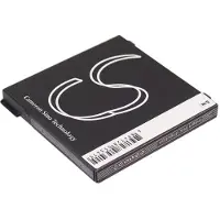 Cameron Sino Emporia EL550 akku 550 mAh