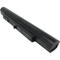 123accu Fujitsu LifeBook MH330 akku 2200 mAh