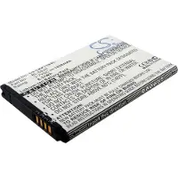 Cameron Sino LG P710 Optimus L7II P715 Optimus L7 II Dual Lucid 2 VS870 VS890 ENACT Akku 1650 mAh