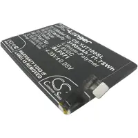 123accu Oneplus A0001 One akku 3100 mAh