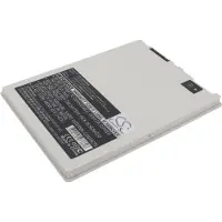 Cameron Sino Fujitsu Q550 Q550/C Q550LB akku 4800 mAh