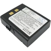Cameron Sino Datalogic 4420 Viivakoodinlukijan Akku