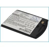 Cameron Sino Samsung SCH-I760 akku 1050 mAh