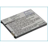 Cameron Sino ZTE R710 Akku 900 mAh
