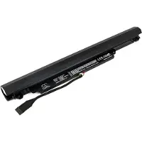 Cameron Sino Lenovo Ideapad 110-15ACL Akku