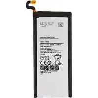 Samsung Galaxy S6 Edge Plus EB-BG928ABE alkuperäinen akku 3000 mAh
