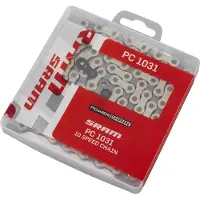 Sram Pc1031 Powerlock Road/mtb Ketju