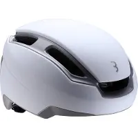 BBB Indra Speed 45 Kaupunkikypärä