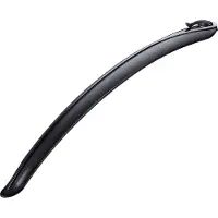 Bbb Roadprotector Takalokasuoja