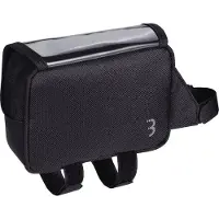 BBB Toppack Bsb-16 Oberrohrtasche
