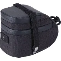 BBB Easypack Satulalaukku 1.44l