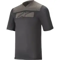 Alpinestars Drop 4.0 Lyhythihainen Enduro-paita