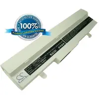 Cameron Sino Asus Eee PC 1001HA Eee PC 1005 Eee PC 1005H akku 2200mAh