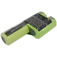 Cameron Sino Gardena Accu3 Ni-MH 3 6 V akku 3000 mAh