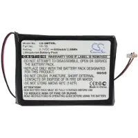 Cameron Sino Samsung YP-T8 akku 800 mAh
