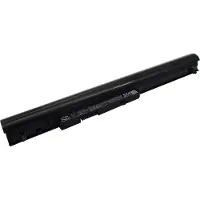 Cameron Sino HP 350 G1 Pavilion Touchsmart 14 Pavilion Touchsmart 14 B109WM akku 2200 mAh