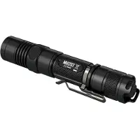Nitecore MH12GT Taskulamppu 1000lm