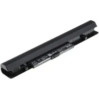 Cameron Sino Lenovo Ideapad S210 Ideapad S215 akku 2150 mAh