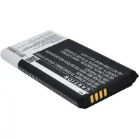 123accu Samsung Galaxy S5 Mini akku 2100 mAh