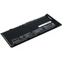 Cameron Sino Asus BU201 BU201L BU201LA akku 4200 mAh