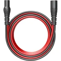 NOCO XGC 8 Foot Extension 2 4 m jatkokaapeli