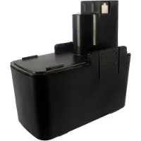Cameron Sino Bosch PSR 9.6 Ni-MH 9 6 V akku 2100 mAh