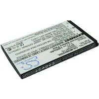123accu tarvikeakku Motorola MB525 akku 1300 mAh