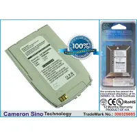 Cameron Sino Samsung SCH-X609 akku 1000 mAh