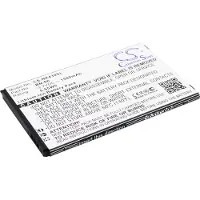 123accu Nokia Lumia 430 Lumia 430 Dual SIM akku 1500 mAh