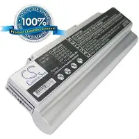 Cameron Sino Sony VAIO VGP-BPS2A ja VGP-BPL2A akku 6600 mAh - Hopea