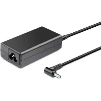 CoreParts MBXHP-AC0001 65W virtalähde HP-kannettaville