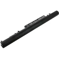 Cameron Sino HP Notebook 15 akku 2400mAh