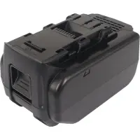 Cameron Sino Panasonic EZ960 Li-ion 21 6 V akku 3000 mAh