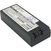 Cameron Sino Sony NP-FC10 NP-FC11 yhteensopiva akku 650 mAh