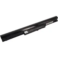 Cameron Sino HP 340 G1 akku 2450mAh