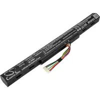 Cameron Sino Acer Aspire E5 akku 2200 mAh