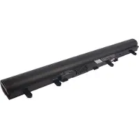Cameron Sino Acer Aspire V5 ja E1 akku 2400 mAh