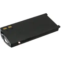 123accu Nokia 3210 BML-3 yhteensopiva akku 1200 mAh