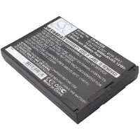 Cameron Sino Hitachi Flora 270GX NW1 akku 4400 mAh