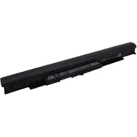 HP 240 G4 245 G4 246 G4 akku 2200 mAh