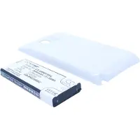 Cameron Sino Samsung Galaxy Note 4 ( China Mobile ) SM-N9100 SM-N9106W akku 5600 mAh
