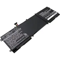 Cameron Sino Asus ZenBook NX500 akku 8200 mAh