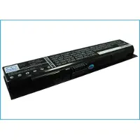 Cameron Sino E11 akku 4400 mAh Musta