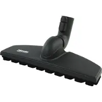 Miele SBB 300-3 Parquet Twister -parkettisuulake