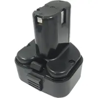 Cameron Sino Hitachi B920 Ni-MH 9 6 V akku 2000 mAh