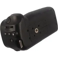 Cameron Sino Panasonic Lumix DMC-GH3 Lumix DMC-GH3A yhteensopiva DMW-BGGH3 akkukahva