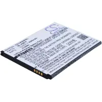 24.Se LG F600 H900 H901 akku 2500 mAh